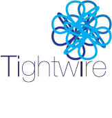 tightwire logo